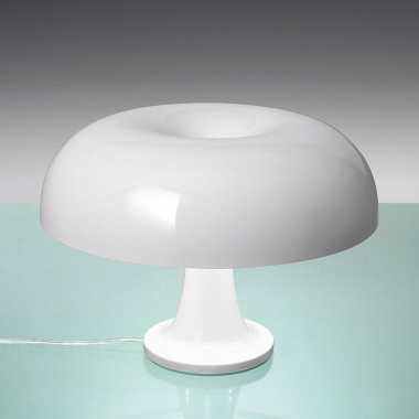 ARTEMIDE Nessino Table Lamp