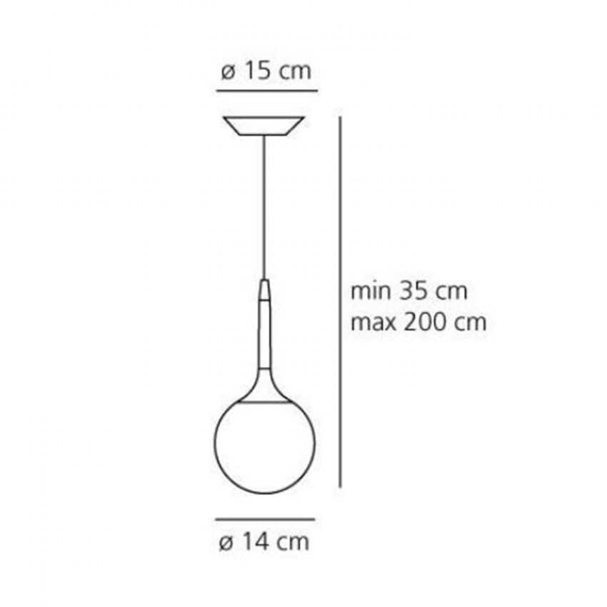 Scheme image