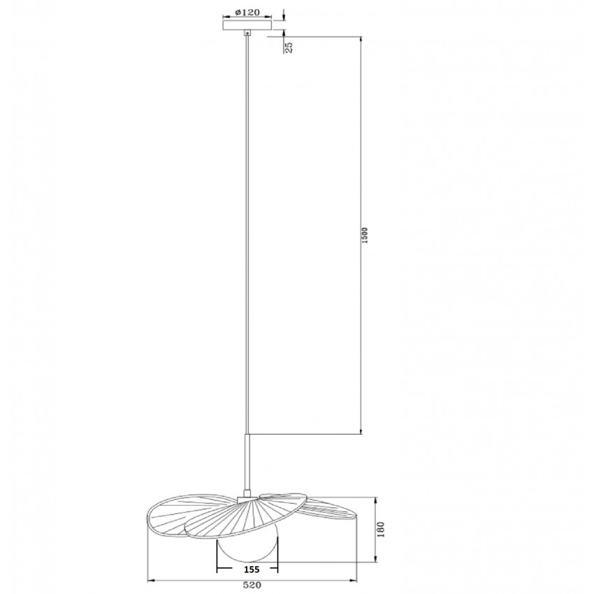 Scheme image