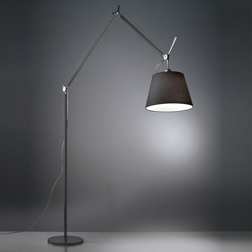 Product of ARTEMIDE 31W Tolomeo Mega LED Floor Lamp  
