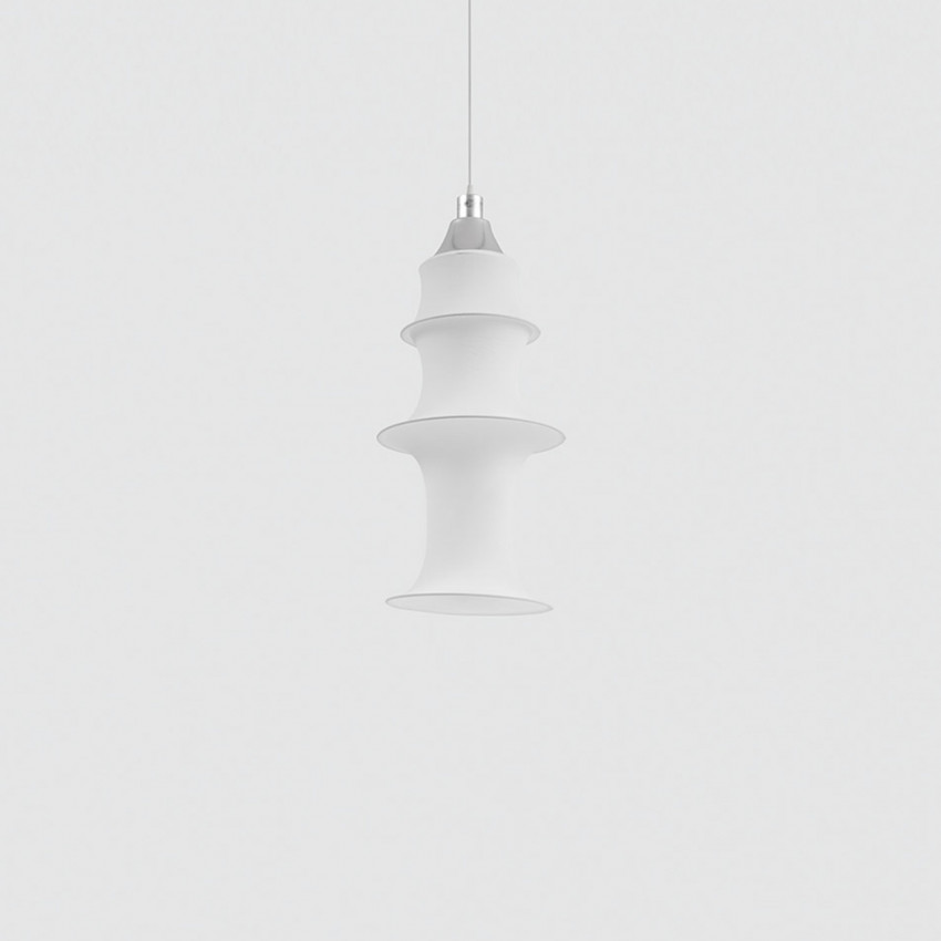 Product of ARTEMIDE Falkland Pendant Lamp 