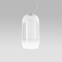 Lampada a Sospensione Gople S ARTEMIDE