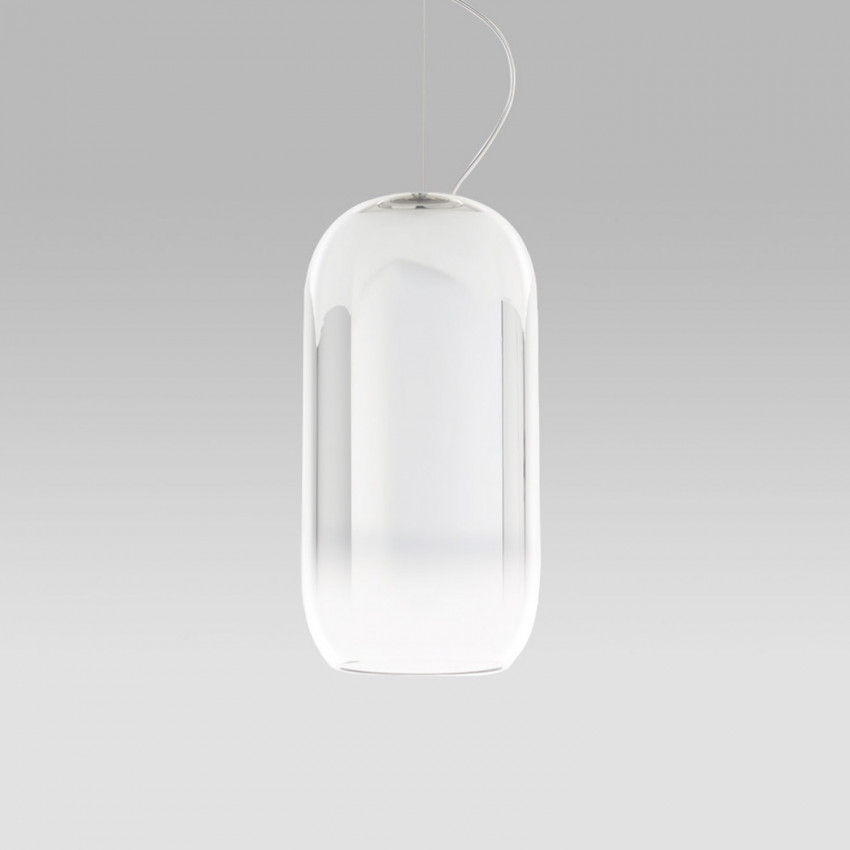 Product van Hanglamp Gople S ARTEMIDE