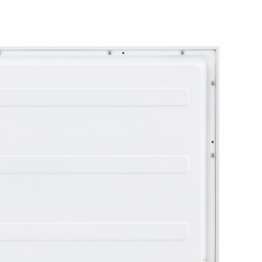 Produkt von LED-Panel 62x62cm 40W 5200lm High Lumen LIFUD + Oberflächenset