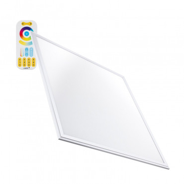 PANNELLO LED slim emergenza 60x60