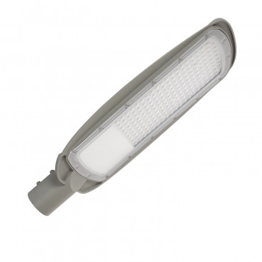 Product LED Svítidlo 150W New Shoe pro Veřejné Osvětlení