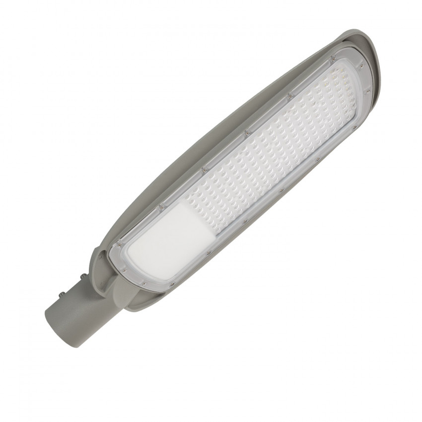 Produkt von LED-Leuchte 150W New Shoe Strassenbeleuchtung