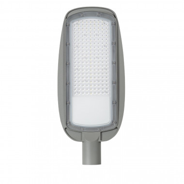 Produkt von LED-Leuchte 150W New Shoe Strassenbeleuchtung