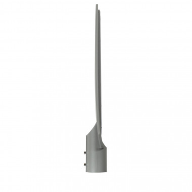 Produit de Luminaire LED New Shoe 150W Éclairage Public 