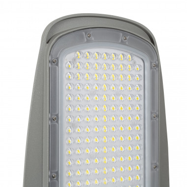 Product of 150W New Shoe LED Street Light