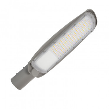 Product Luminaire LED New Shoe 100W Éclairage Public 