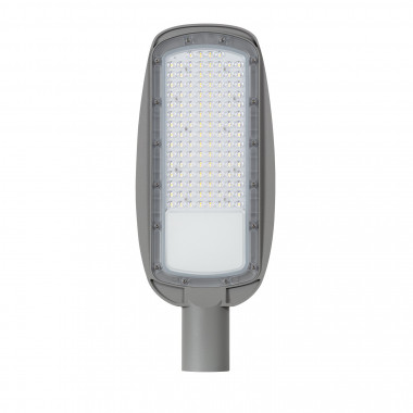 Produkt von LED-Leuchte 100W New Shoe Strassenbeleuchtung
