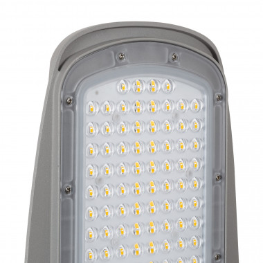 Produkt od LED Svítidlo 100W New Shoe pro Veřejné Osvětlení