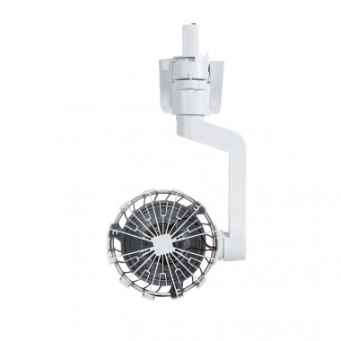 Produkt von LED-Strahler Dora 30W Weiß für 3-Phasenstromschienen 