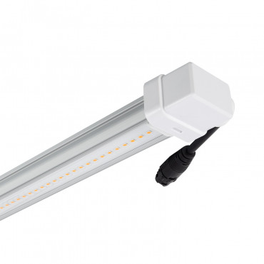 Product LED-Wachstumsröhre T8 G13 60 cm Batten Grow 10W