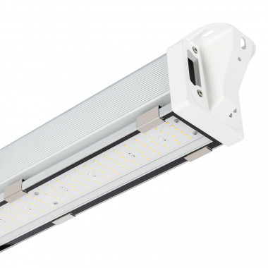 LED Svítidlo 600W pro Pěstování Rostlin Linear HP Grow INVENTRONICS Stmívatelné 1-10V