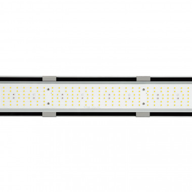 Produit de Luminaire LED Grow 300W de Culture Linéaire HP Dimmable 1-10V 