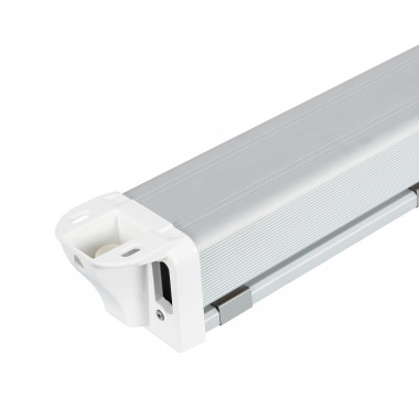 Product of 300W LED Grow Linear HP Light Dimmable 1-10V 