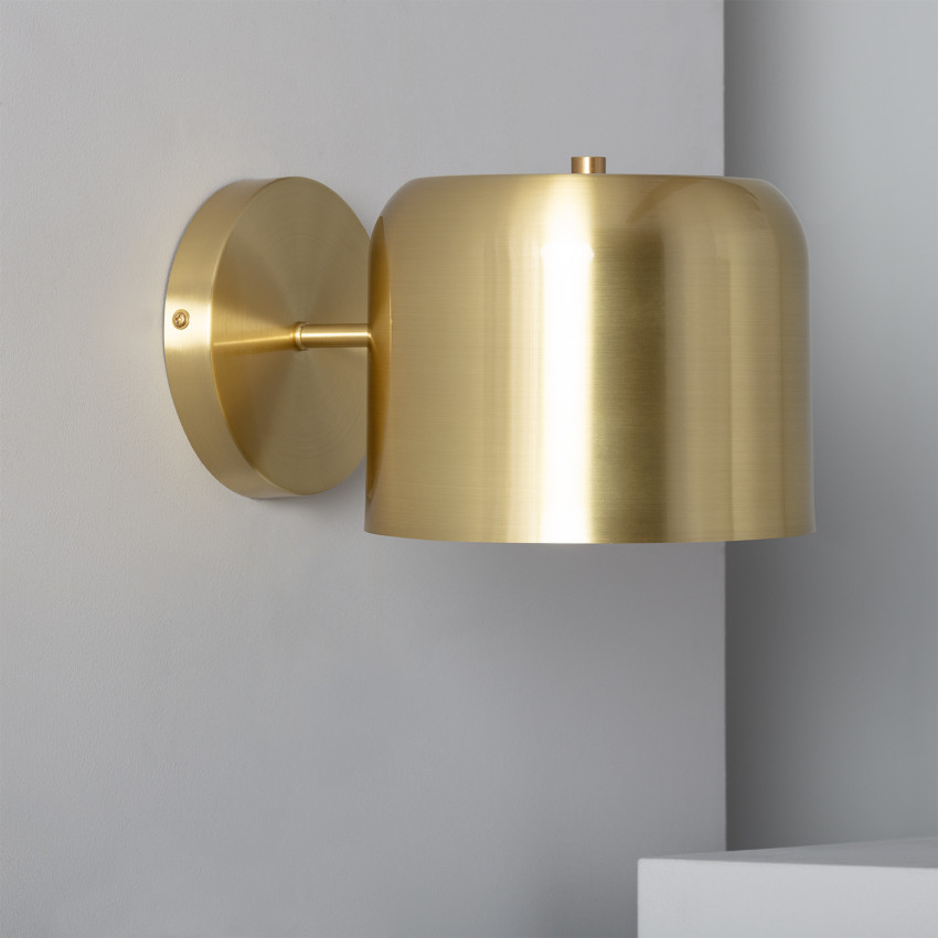 Product of Bedourie Wall Lamp  