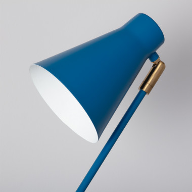 Product of Talda Wall Lamp 