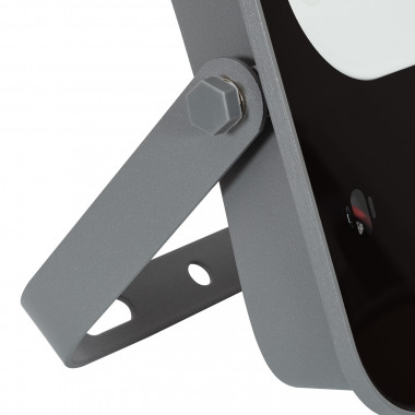 Prodotto da Proiettore LED Solare 30W 170lm/W  IP65 con Telecomando