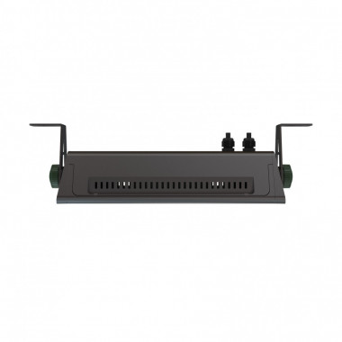 Produkt von LED-Hallenstrahler Linear Industrial 100W LUMILEDS IP65 150lm/W Dimmbar 1-10V