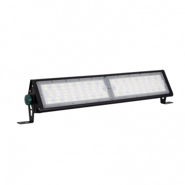Product of 150W 150lm/W 1-10V Dimmable LUMILEDS LED Linear High Bay IP65