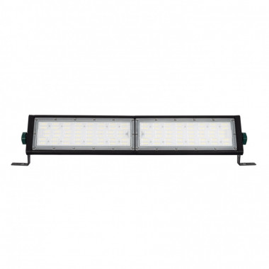 Produkt von LED-Hallenstrahler Linear Industrial 150W LUMILEDS IP65 150lm/W Dimmbar 1-10V