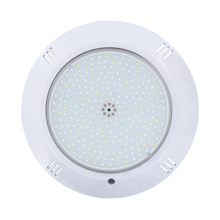 Product of 20W 12V DC RGBW Submersible LED Surface Pool Light IP68