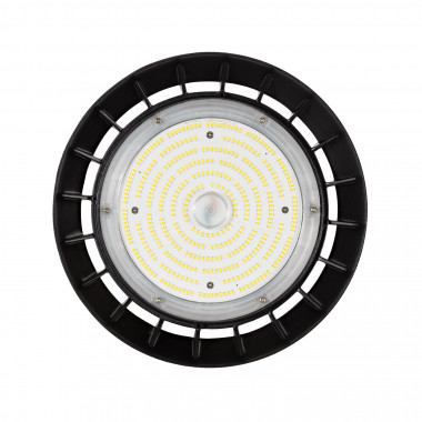 Prodotto da Campana LED Industriale UFO Philips Xitanium LP 100W 200lm/W Regolabile 1-10V