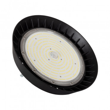 Product Průmyslové LED Svítidlo UFO 200W 200lm/W PHILIPS Xitanium LP Stmívatelné 1-10V