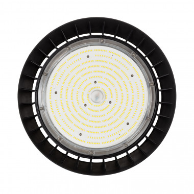Product van High Bay LED Industriële LED UFO 200W 200lm/W PHILIPS Xitanium LP Dimbaar 1-10V