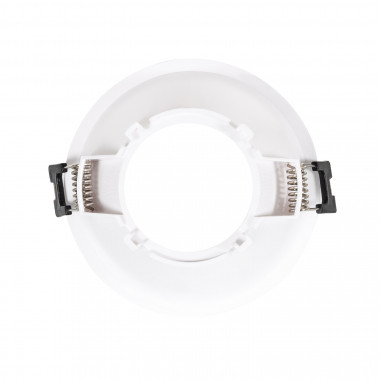 Product of Conical Reflect Downlight Ring for GU10 / GU5.3  LED Bulb with Ø 85 mm Cut-Out