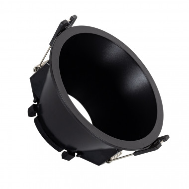 Product van Reflect Conische Downlight Ring voor LED lamp GU10 / GU5.3 Cut Ø 85 mm 