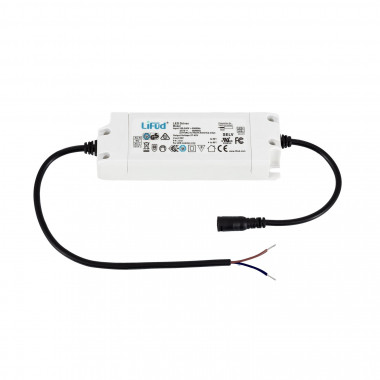 Zasilacz LIFUD 100-240V Wyjście 27-42V 700mA 29W LF-GIR030YK0