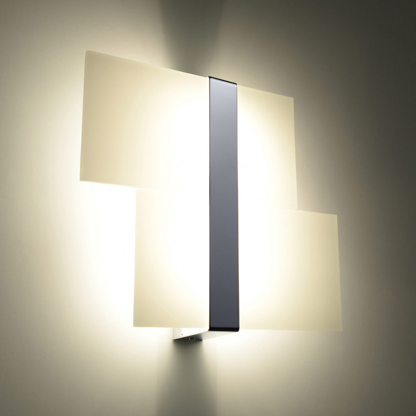 Product of Massimo Wall Light SOLLUX