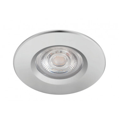5W PHILIPS Dive Downlight LED Spotlight  Ø 70mm Cut-Out