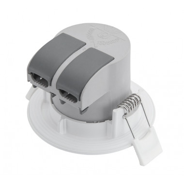 Product of 5W PHILIPS Dive Downlight LED Spotlight  Ø 70mm Cut-Out