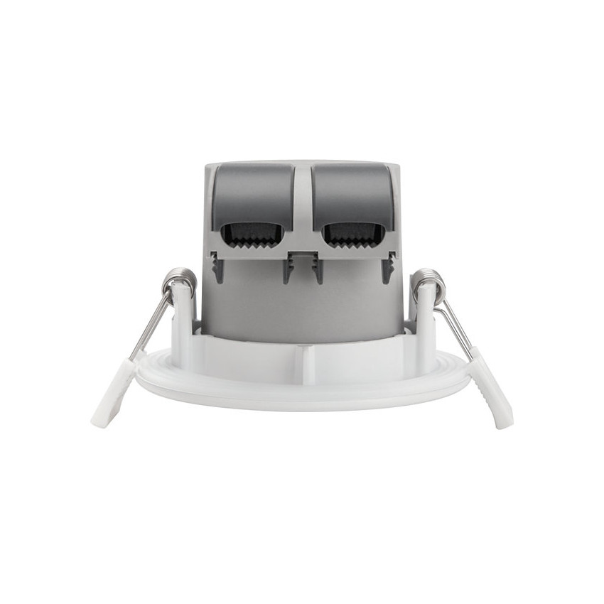 Product of 5W PHILIPS Dive Downlight LED Spotlight  Ø 70mm Cut-Out