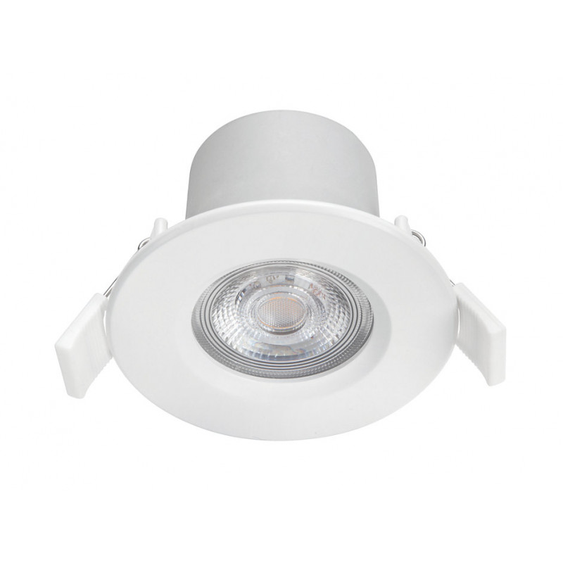 Produkt von LED-Downlight PHILIPS Dive 5W Dimmbar Schnitt Ø 70 mm