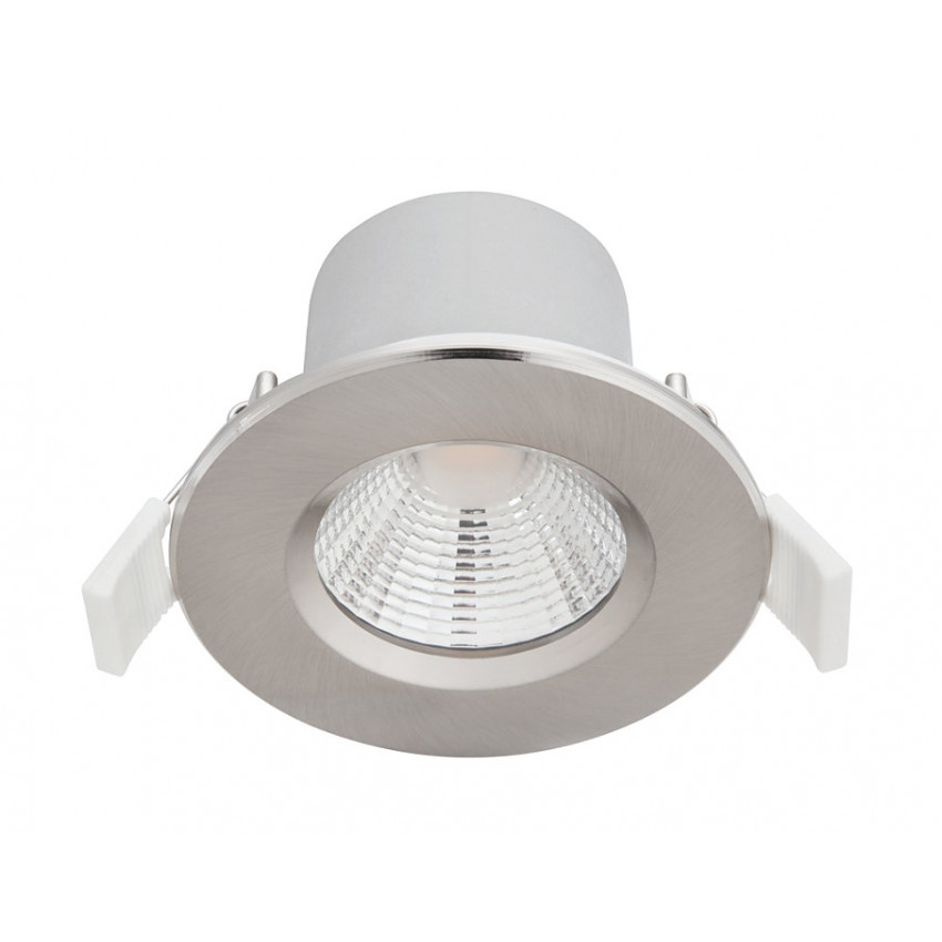 Produkt od Podhledové Bodové LED Svítidlo 5.5W PHILIPS Dive Stmívatelné Výřez Ø 70 mm
