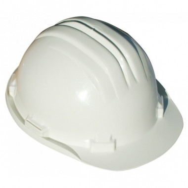 Casque de Sécurité Isolant CATU YELMOPEB