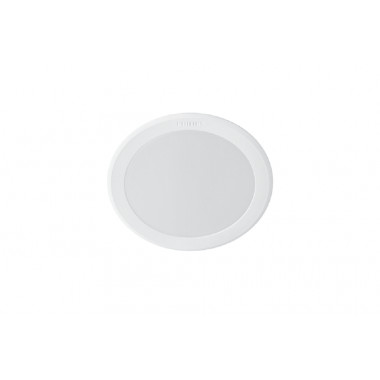 Product of 6W PHILIPS Slim Meson LED Downlight Ø80mm Cut-Out