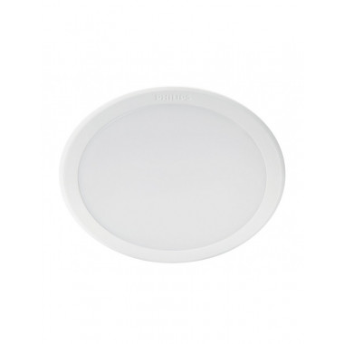 Product of 12.5W PHILIPS Slim Meson LED Downlight Ø125mm Cut-Out