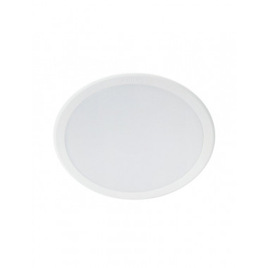 Produkt von LED-Downlight 16.5W PHILIPS Slim Meson Schnitt Ø 150mm