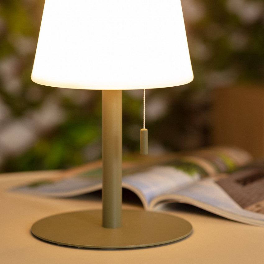 Product van Tafellamp LED Epinay