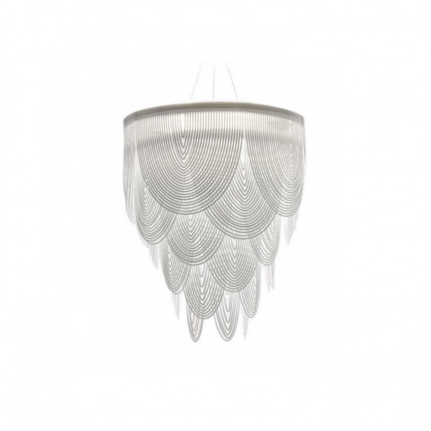 Product of SLAMP Ceremony Large Suspension pendant Lamp