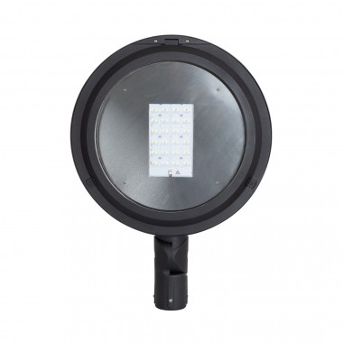 Produkt od LED Svítidlo 40W Arrow LUMILEDS PHILIPS Xitanium Programovatelný 5 Kroků pro Veřejné Osvětlení