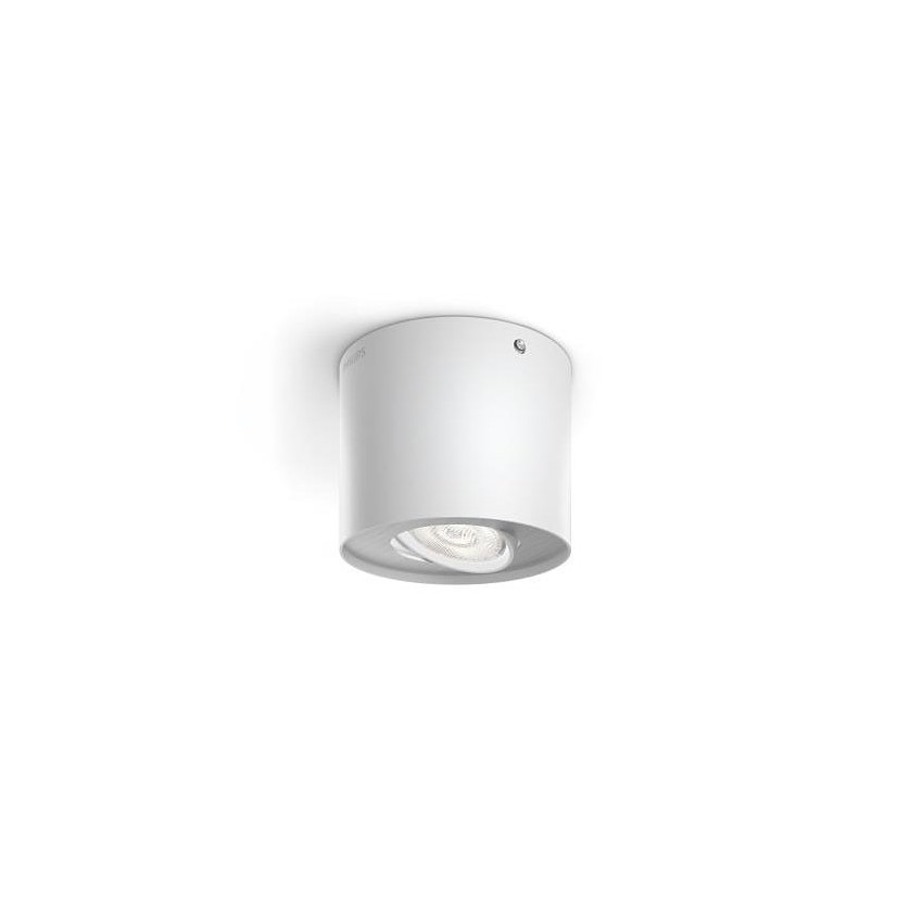 Product of 4.5W Dimmable LED PHILIPS Phase Ceiling Light 