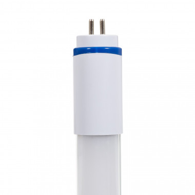 Prodotto da Pack Tubo LED T5 Vetro 60 cm Connessione Bilaterale 9W (10 Qtà)